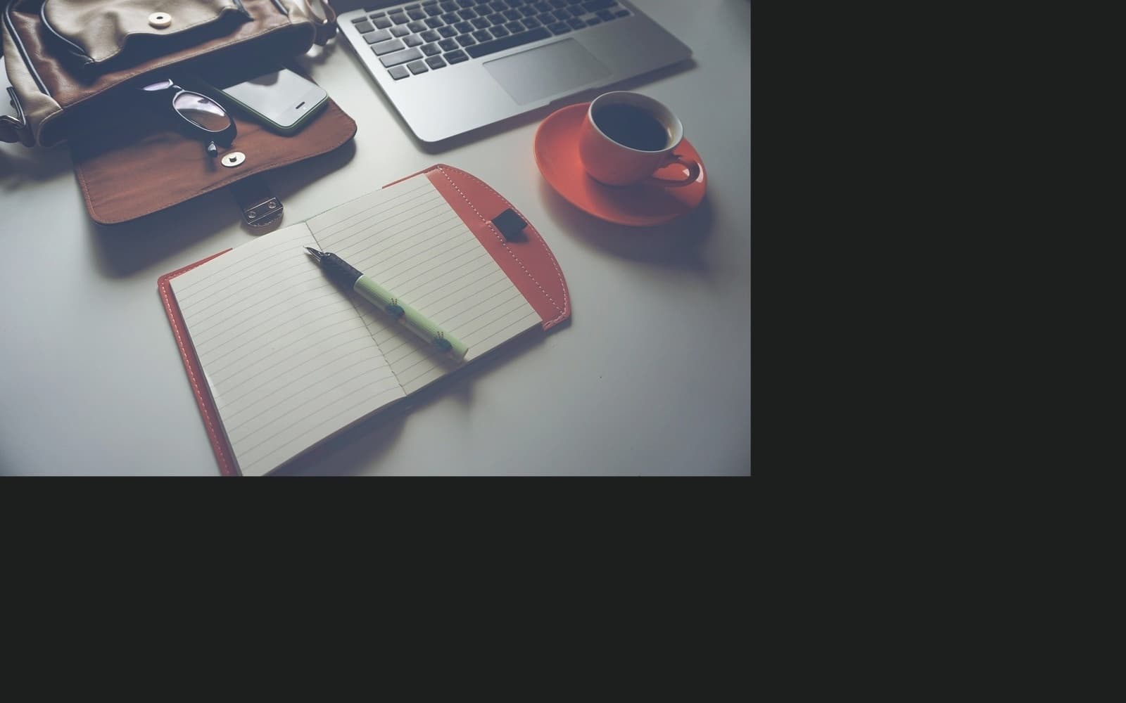 Freelancer planning project and billing workflow