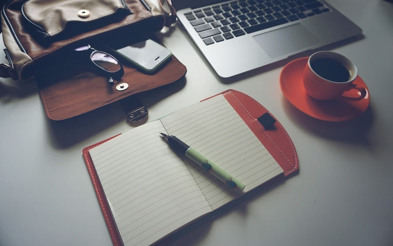 Freelancer support and finance workflow context